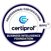 Business Intelligence Foundation Free Exam (BIFPC™)