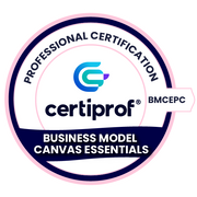 Business Model Canvas Essentials Free Exam (BMCEPC™)