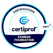 Kanban Foundation Free Exam (KBFC™)