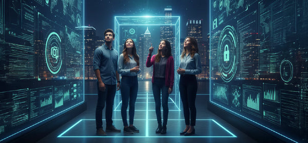 Which Cybersecurity Certification is Best for Beginners  Seeking a Job in the U.S.?