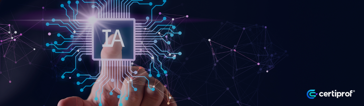 Banner for the article on ISO 42001 AI Governance Fundamentals