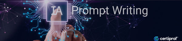 Guía de Prompt Writing para SEO y AEO