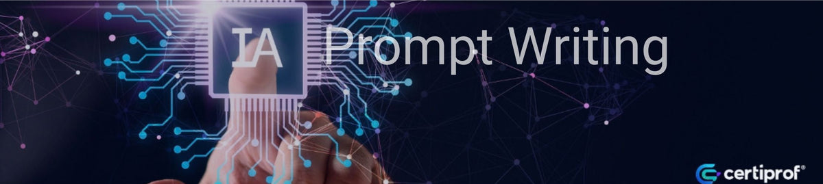 Guia de Prompt Writing para SEO e AEO