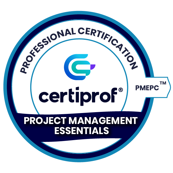 Project Management Essentials Free Exam (PMEPC™)