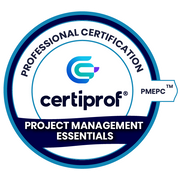 Project Management Essentials Free Exam (PMEPC™)