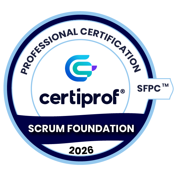 Scrum Foundation Free Exam (SFPC™)