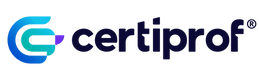 Microcredentials – Open Education