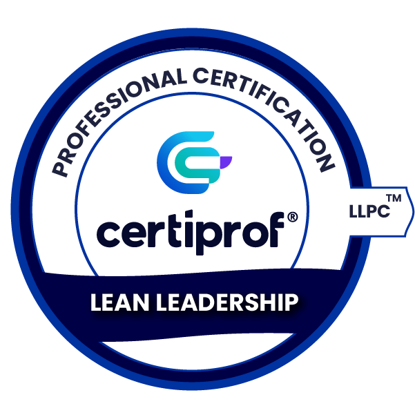 Lean Leadership Free Exam (LLPC™)