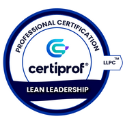 Lean Leadership Free Exam (LLPC™)