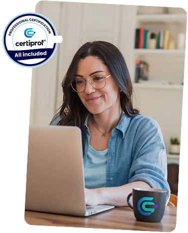 One Pay | All Certificates Free