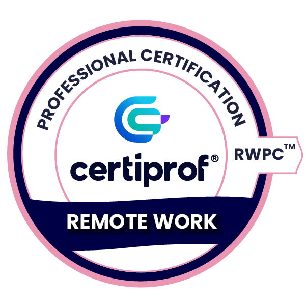 Remote Work Free Exam (RWPC™)