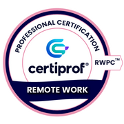 Remote Work Free Exam (RWPC™)